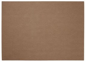 Σουπλά Structured Optic 78930076 33x46cm Brown Asa Synthetic