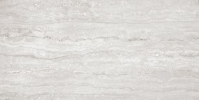 Keros Tivoli Gris 60x120 - Πλακάκι γρανίτη