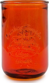 ΠΟΤΉΡΙΑ ΠΟΤΗΡΙ GLASS DROPS AUTHENTIC EST.1896 400 CC ORANG