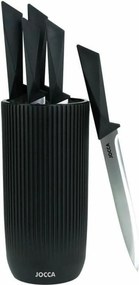 Σετ Μαχαιριών JOCCA