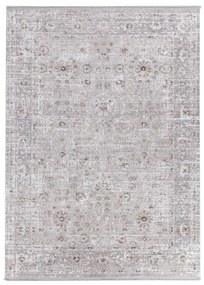 Χαλί (140x200) Royal Carpet Infinity 5960B Grey