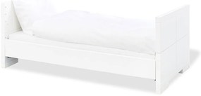 Βρεφικό κρεβάτι Polar