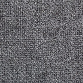 Κουρτίνα (140x260) Με Τρουκς A-S Clem D.Grey 146124L