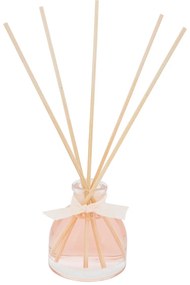 Αρωματικό Χώρου 50ml Με Στικς A-S Izor Jasmine 196032E