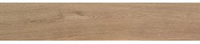 Karag Lightwood Walnut Πλακάκι Δαπέδου Ματ 90x15cm Κόκκινο Τιμή τετραγωνικού 24€ / Συσκευασία 1,215 m2, 9 τεμάχια