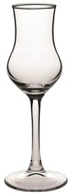 GRAPPA 95CC 18CM. PLT/864 FLX6.SHR24 SP440111K6