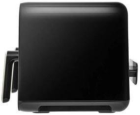 Morphy Richards 480020 non-fat fryer