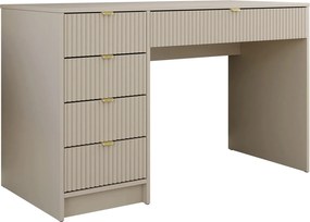 Τουαλέτα Tireno-Mpez