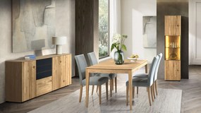 Μπουφές Amina