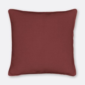 Θήκη για μαξιλαράκι από προπλυμένο λινό, Onega