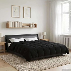 vidaXL Κουβέρτα ολόκληρου του χρόνου 240 x 260 cm