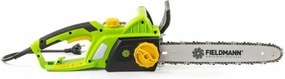Αλυσοπρίονο Fieldmann FZP 2110-E (40 cm)