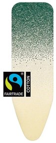 Brabantia 1008903 Σιδερόπανο 124x38cm, 2mm, New Dawn