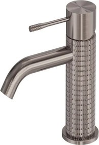 Sparke Miratto 01 Rose Gold - Μπαταρία νιπτήρα