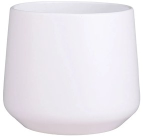 Κασπώ (Φ21x18) Edelman Amber White 1094364