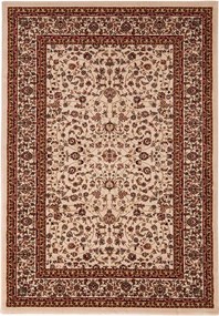 Χαλί (200x250) Royal Carpet Teheran 3647 Cream