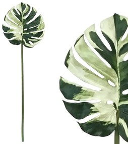 Τεχνητό Κλαδί 127εκ. Marhome 00-22086