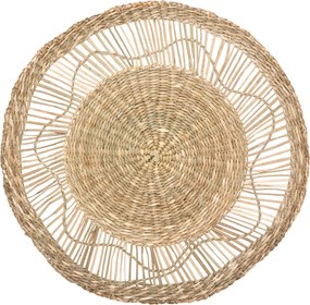 Διακοσμητικά Τοίχου (Σετ 3τμχ) A-S Seagrass 179488
