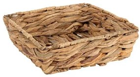 Beauty Home ΚΑΛΑΘΙ ΤΕΤΡΑΓΩΝΟ 22 x 22 CM