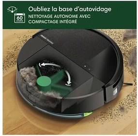 Ηλεκτρική σκούπα Ρομπότ iRobot