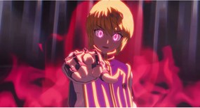 Βιντεοπαιχνίδι για Switch Just For Games