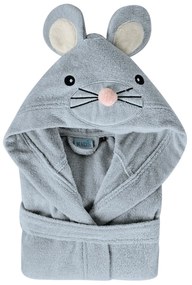 KENTIA HUMMY ΜΠΟΥΡΝΟΥΖΙ.04 ΕΤΩΝ ME ΚΟΥΚΟΥΛΑ