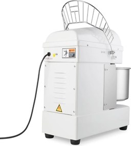 Dough Mixer - 10L - 6kg Dough
