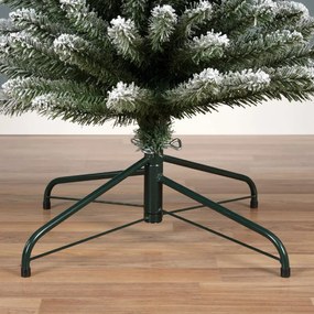 Beauty Home ΧΡΙΣΤΟΥΓΕΝΝΙΑΤΙΚΟ ΔΕΝΤΡΟ SLIM 70 x 240 CM