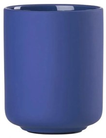 Ποτηροθήκη Ume 31553 Indigo Blue Zone Denmark Ceramic