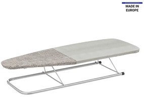 Σιδερώστρα 5five επιτραπέζια, για σίδερο ατμού με διαστάσεις 90.5x32x15cm