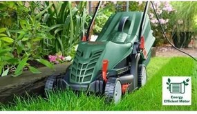 Κοπτικό γκαζόν BOSCH 230 V 40 cm