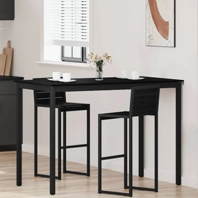 Τραπεζαρίες Επεξεργασμένο ξύλο