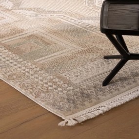 Χαλί (240x300) Royal Carpet Allure 37601