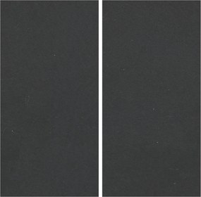 vidaXL Εδαφοκάλυψη Πισίνας 274 x 274 x 0,1 εκ τετράγωνο