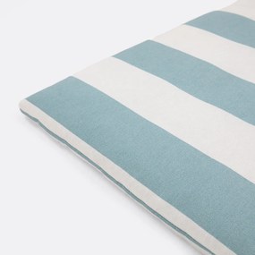 Στρώμα ξαπλώστρας εξωτερικού χώρου, 190x65 εκ., HENDAYE