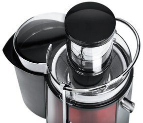 Αποχυμωτής Adler AD 4129, 1000/2000W, 2 ταχύτητες, 1l, σύστημα προστασίας από στάγδην, Μαύρο/μπρονζέ