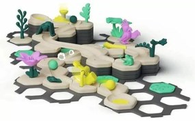 Παιχνίδι Kατασκευή Ravensburger Gravitrax Junior (FR)