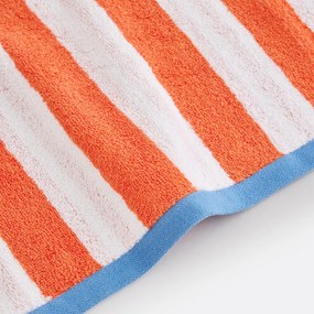 Πετσέτα μπάνιου 500g, Dani