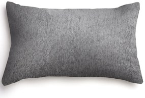 Διακοσμητική Μαξιλαροθήκη (30x50) Aslanis Home Plain 4 Seasons Elephant