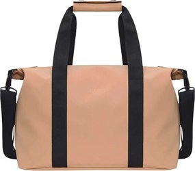 ΤΣΆΝΤΕΣ &amp; ΣΑΚΊΔΙΑ BAG HILO WEEKEND SMALL COY RAINS