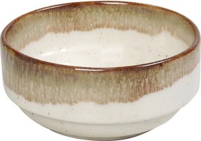 DIS. REACT. BEIGE ESSENTIALS ΜΠΩΛ ΣΤΡΟΓΓ. ΣΤΟΙΒΑΖΟΜ.  14ΕΚ