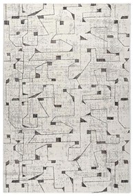 Χαλί (240x330) Polcarpet Giza Cairo 28002 Beige