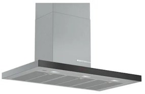 Απορροφητήρας καμινάδα Bosch DWB98PR50