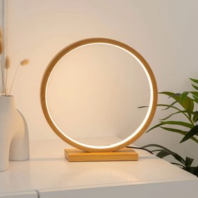 Πορτατίφ LED A-S Stela 161511