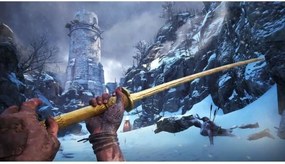 Βιντεοπαιχνίδι PlayStation 5 Just For Games