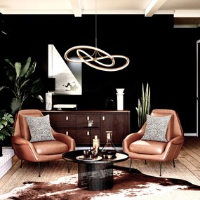 Φωτιστικό οροφής Viokef Lorra