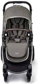 Βρεφικό Καρότσι Ocarro Walnut Mamas &amp; Papas