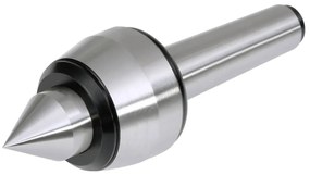 vidaXL Περιστροφική Πόντα Τόρνου MT3