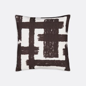 Θήκη μαξιλαριού 50x50 εκ., βαμβάκι, Penki