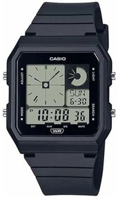 Ανδρικά Ρολόγια Casio LF-20W-1AEF